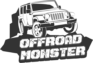 offroadmonsters.com